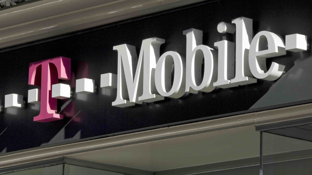 Koniec T-Mobile Usługi Bankowe. 30 listopada zniknie z polskiego rynku na zawsze