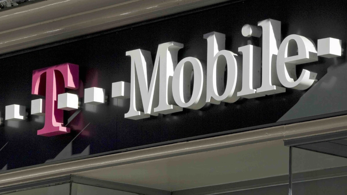 Koniec T-Mobile Usługi Bankowe. 30 listopada zniknie z polskiego rynku na zawsze