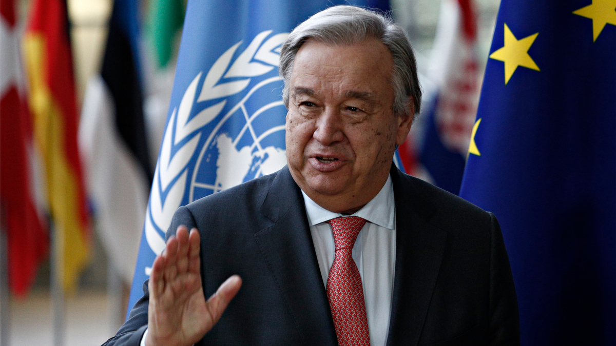 kleska-glodu-Ukraina-Guterres