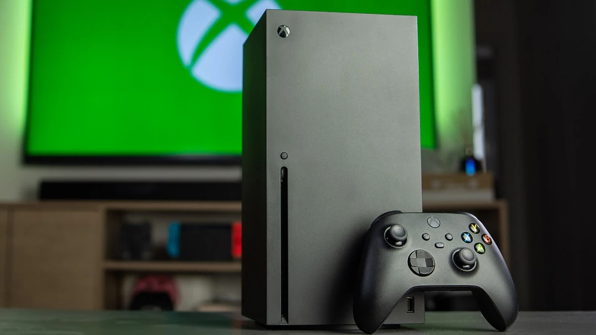 Miesiąc bez jedzenia, picia i opłacania rachunków. Tyle kosztuje Polaka nowy Xbox