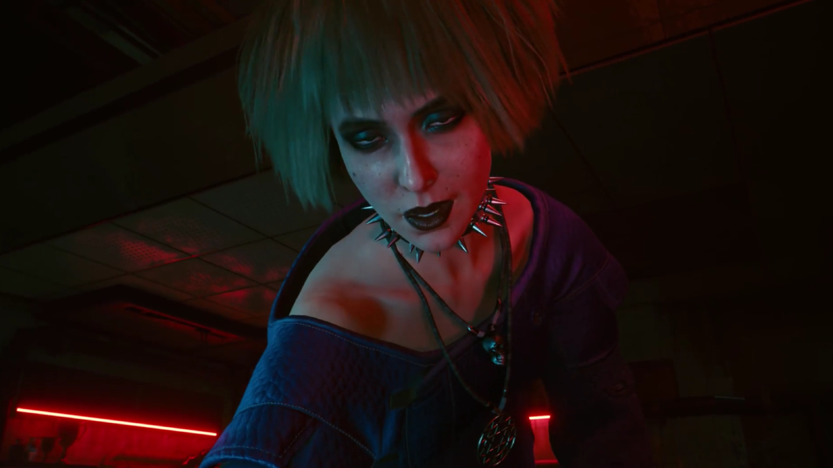Rzeź na akcjach CD Projekt. Spółka ogłasza kolejny sukces, giełda nie reaguje