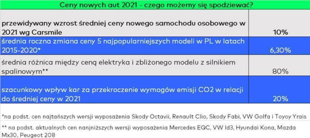 class="wp-image-1309486"