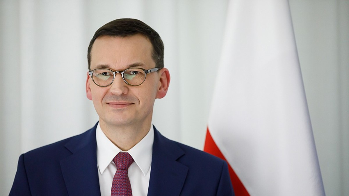 Rząd w opałach. Przez lockdown odwracają się od niego nawet zwolennicy PiS