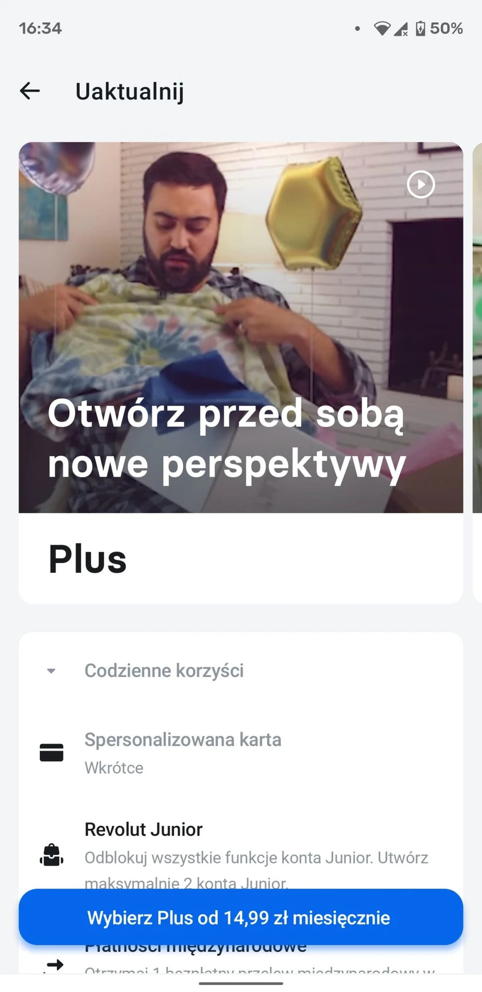 https://cdn-bb.spidersweb.pl/2020/12/revolut-plus-1-scaled.jpg