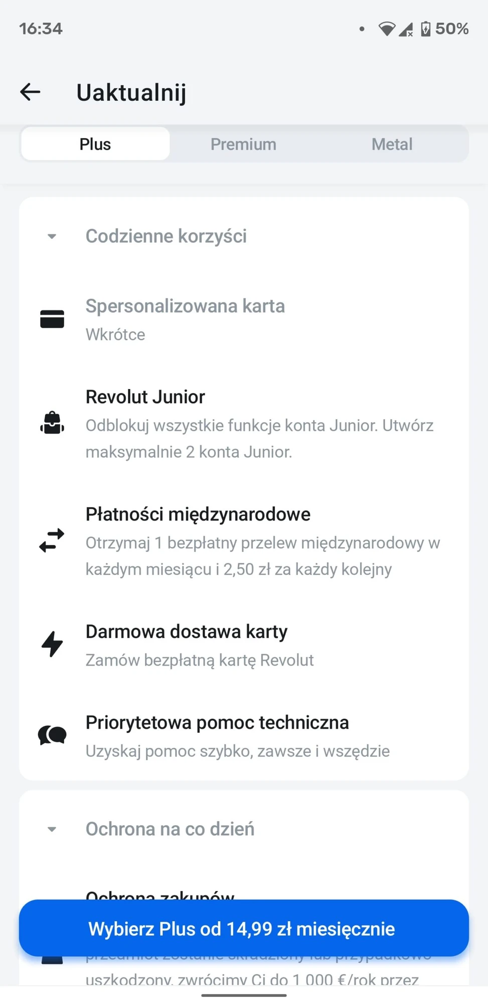 miniatura zdjęcia