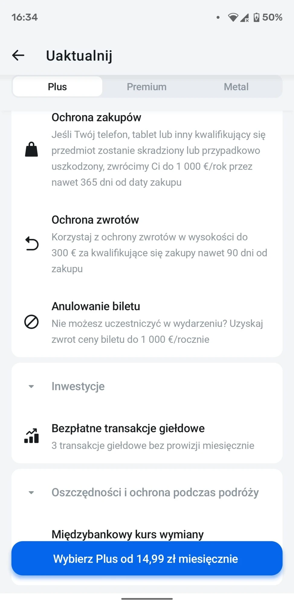 miniatura zdjęcia