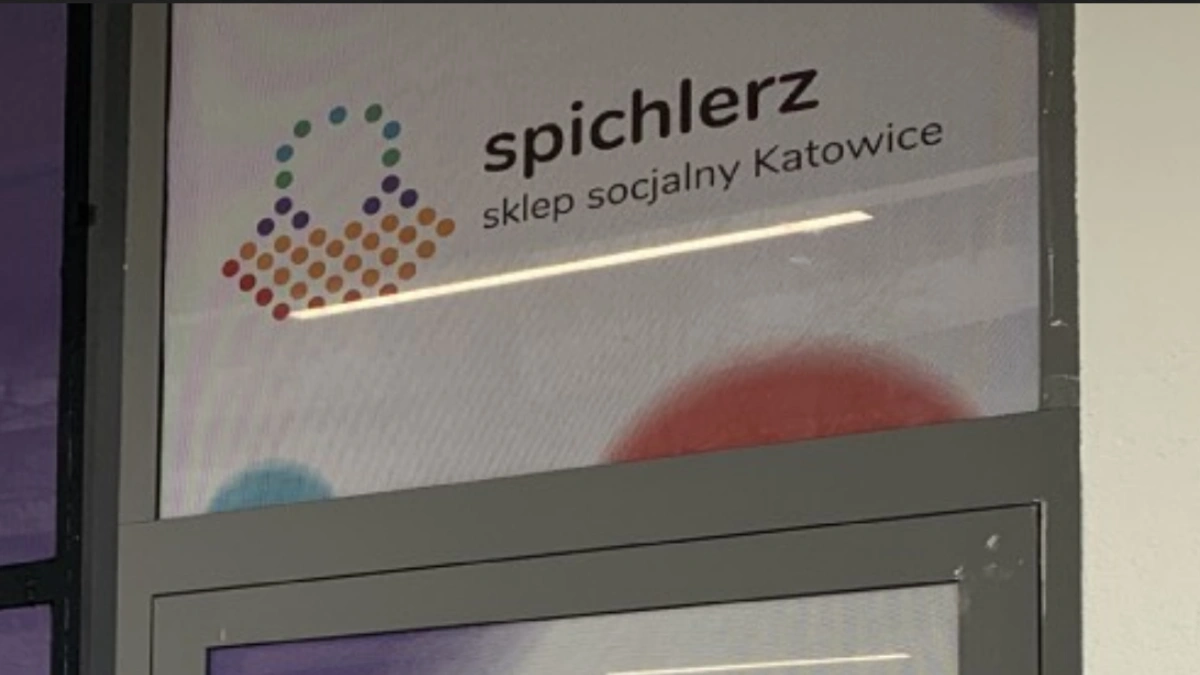 sklep-socjalny-Dąbrowa-Górnicza