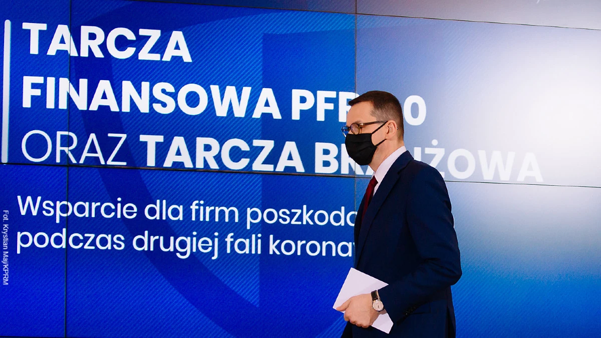 tarcza-finansowa-2.0-PFR