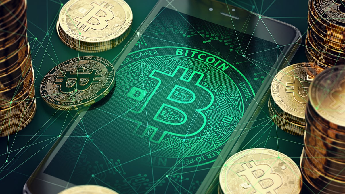 bitcoin-energia-potrzeby