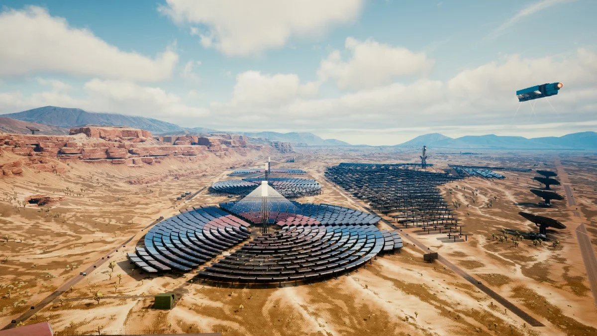 Cyberpunk-2077-farma-Solar-Arrays