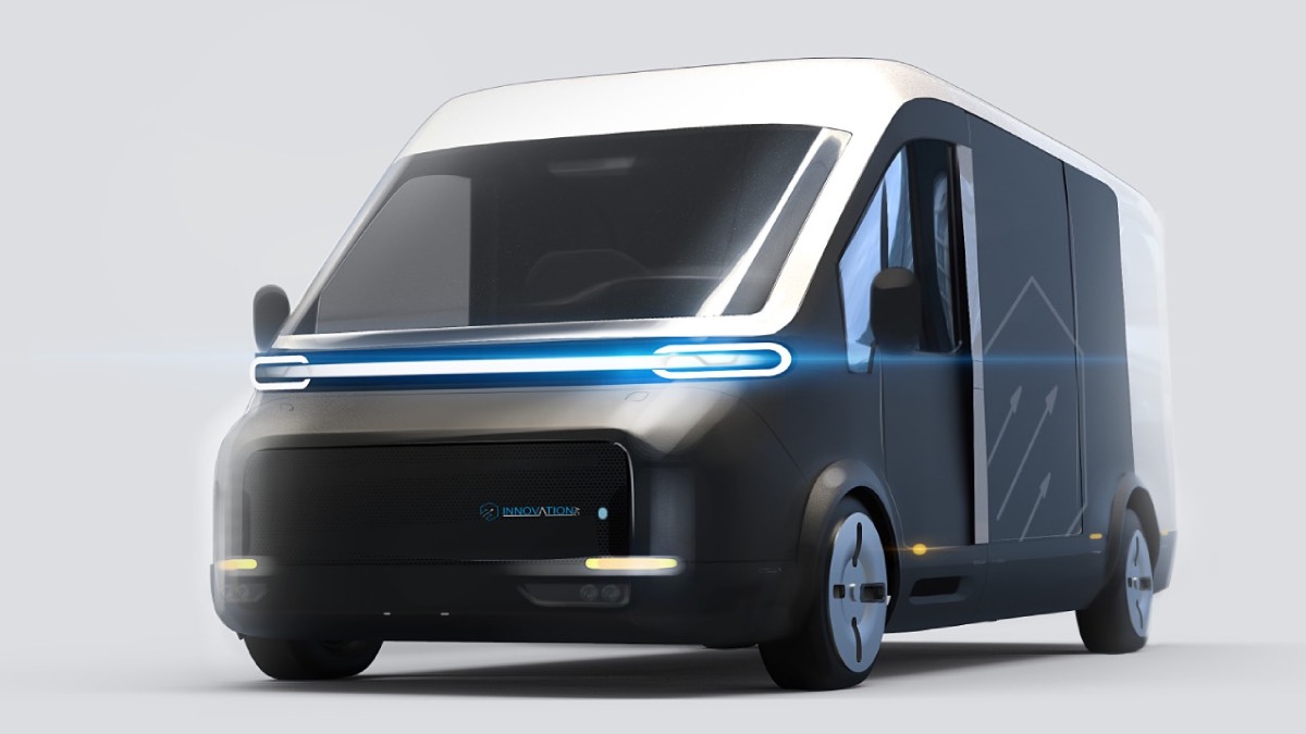 e-Van-z-Polski-Zgorzelec