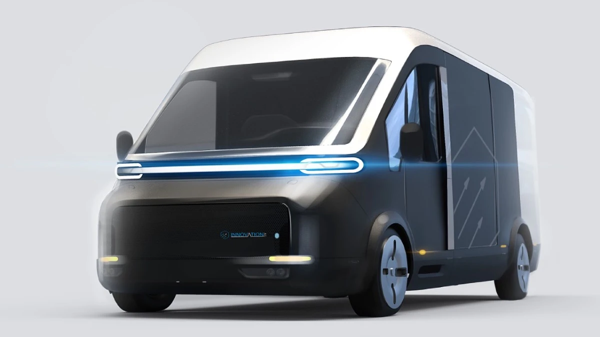 e-Van-z-Polski-Zgorzelec