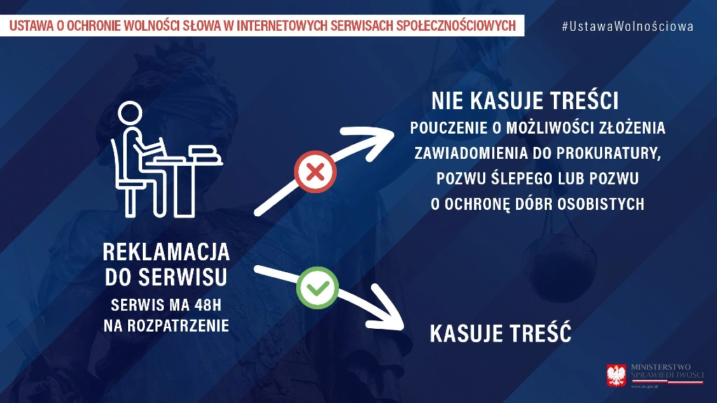 class="wp-image-1338802" 