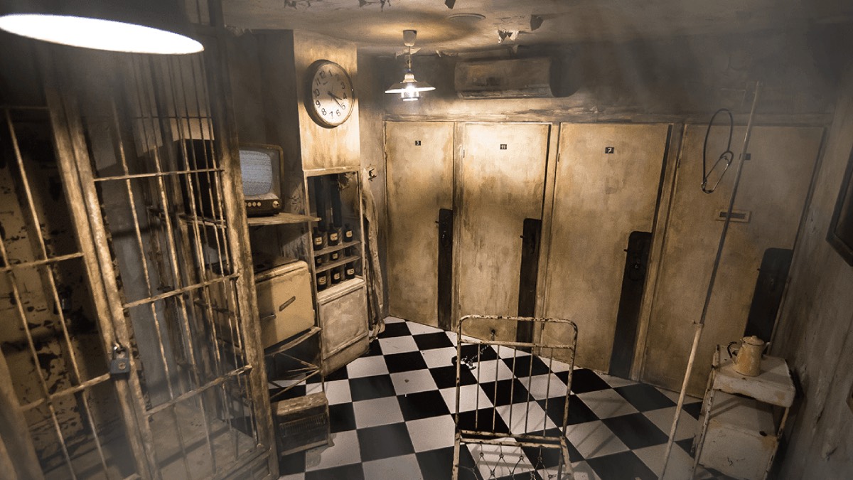 escape-roomy-pandemia