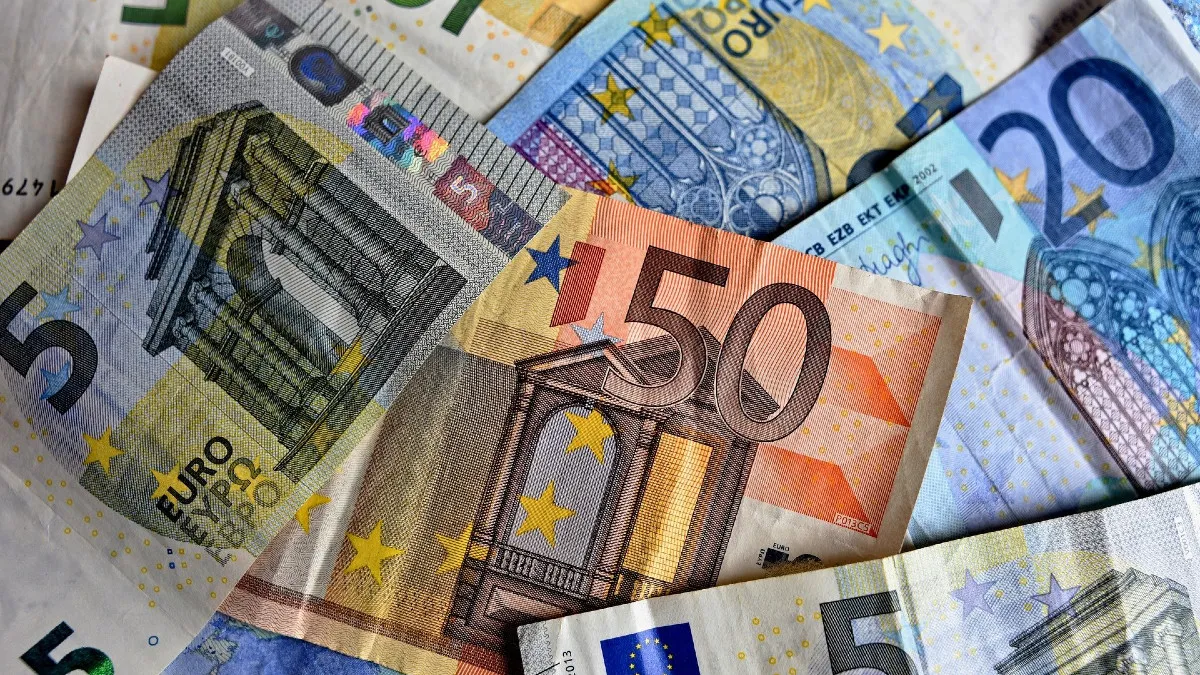 Największe polskie hity eksportowe? NBP pokazał dane za luty