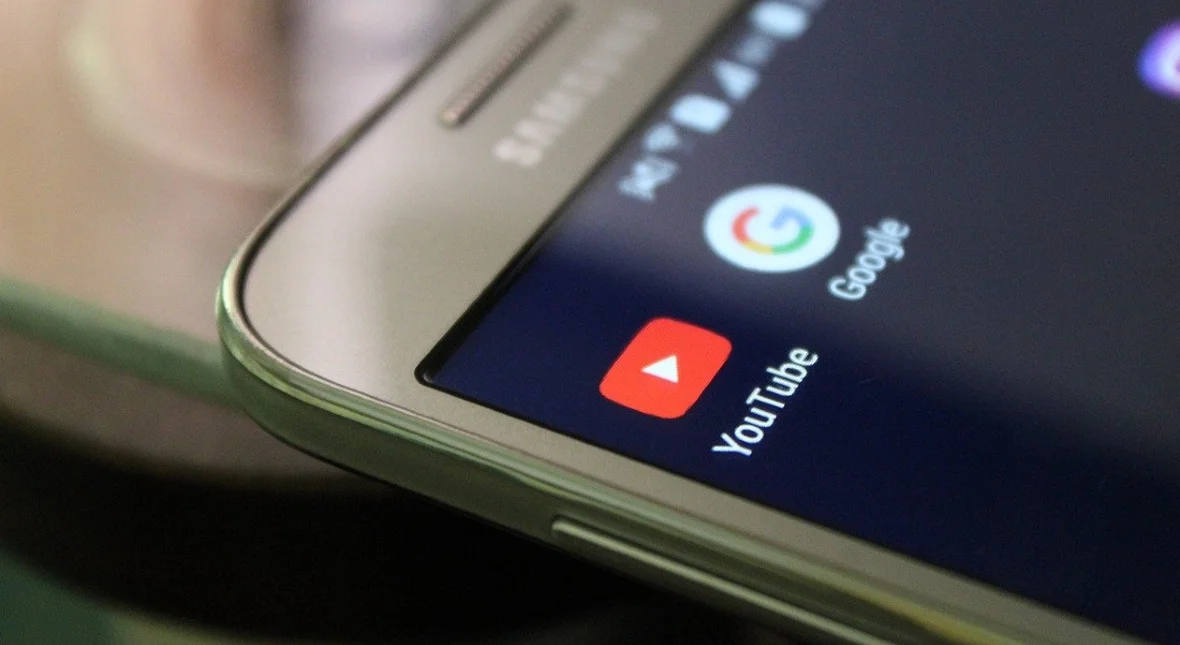 Image for UOKiK uderza w Google. „Big Techy nie mogą stawiać się ponad prawem”