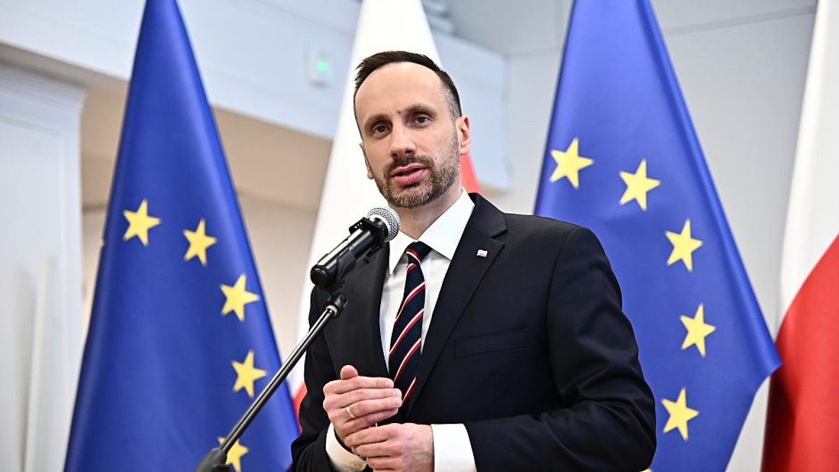 transformacja-energetyczna-janusz-kowalski