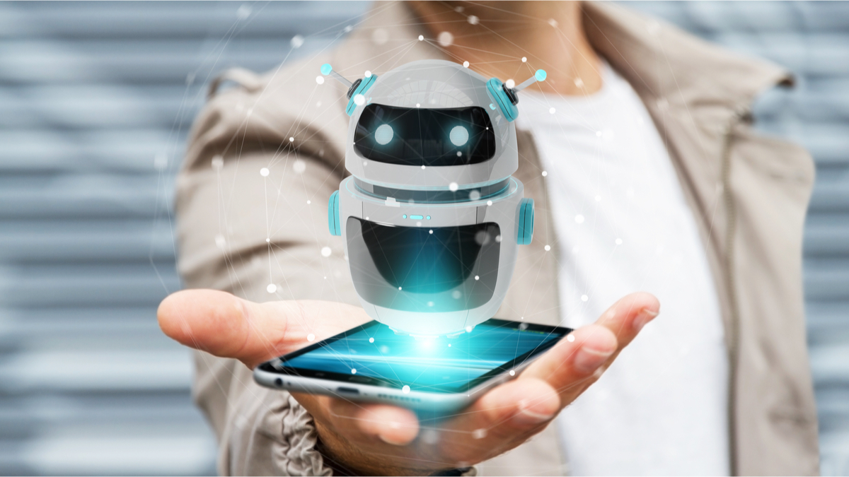 chatbot_AI