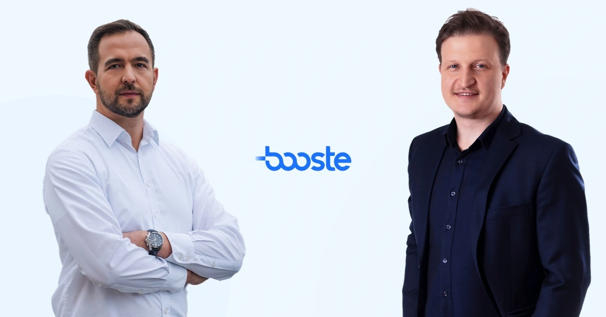 Alternatywa dla banków i funduszy, czyli szybki sposób na kapitał w e-commerce