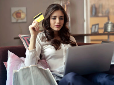 q-commerce czyli szybkie zakupy