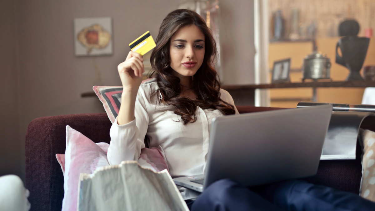 e-commerce