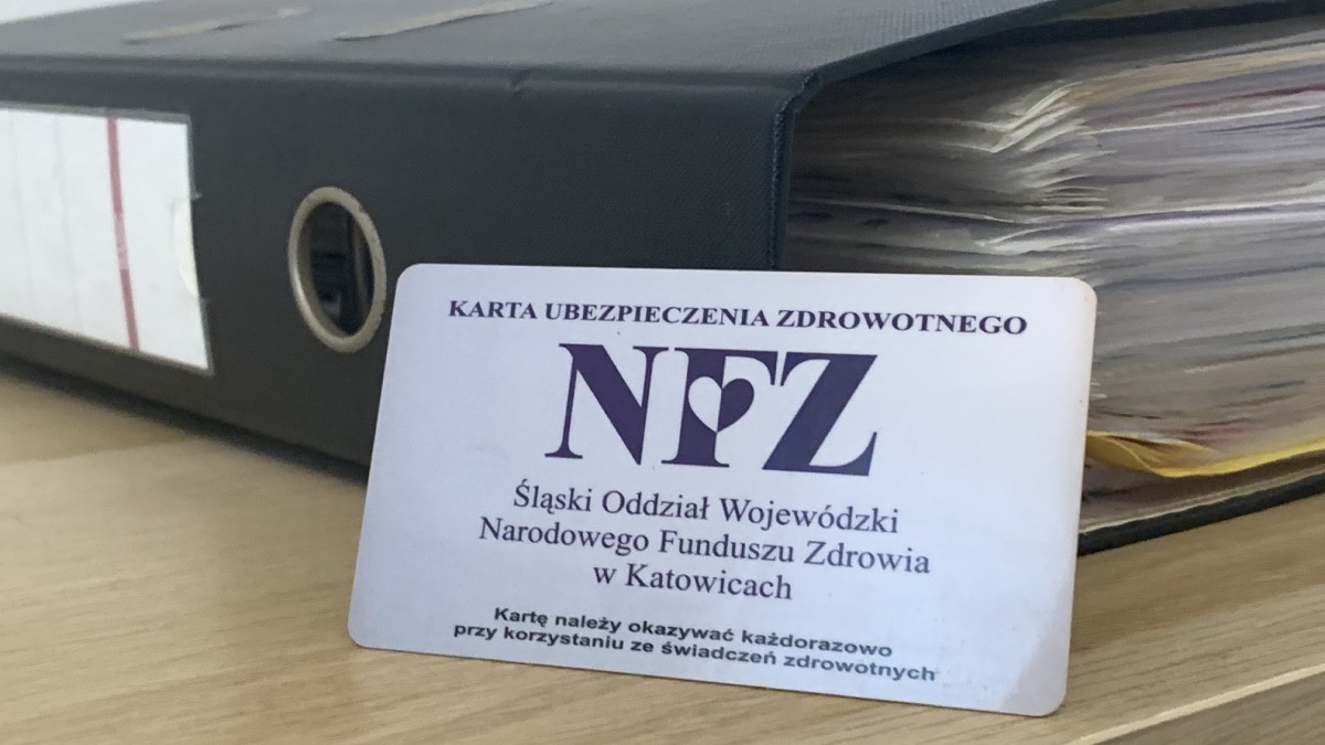 karty-chipowe-NFZ