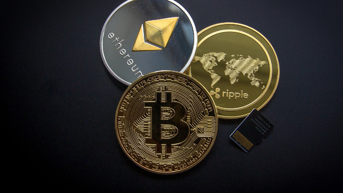 Podatek od kryptowalut. Jak rozliczyć się z fiskusem?