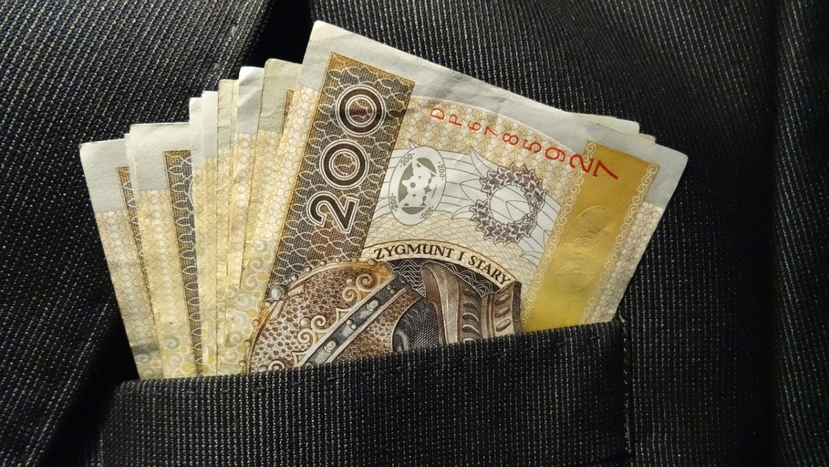 Suchą stopą przez koronakryzys? Federacja Przedsiębiorców Polskich ma na to receptę