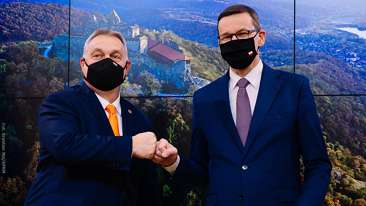 Podatek od mediów. Rząd niechcący pogrążył państwowe spółki