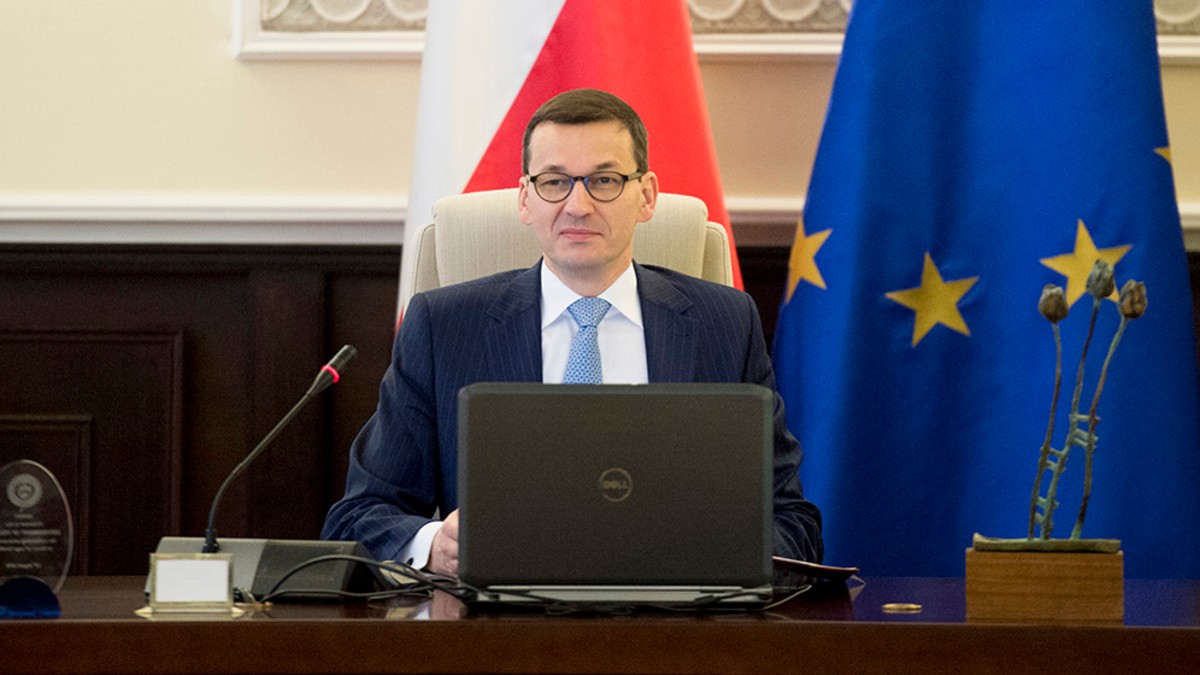 Miliony Polaków marzą o tych zmianach od lat. Teraz może ziścić się ich sen. I koszmar ich pracodawców