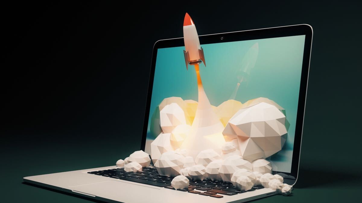 Historyczny rekord polskich startupów. W pierwszym kwartale zebrały tyle kasy, co w całym 2019 roku