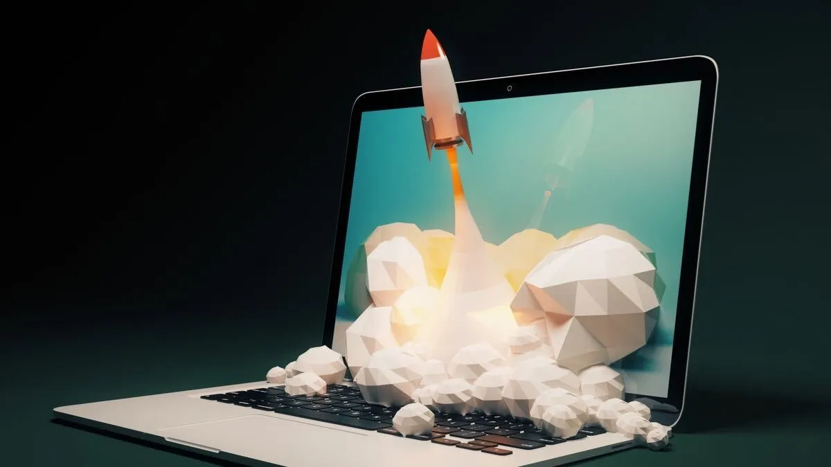 PFR Ventures wpompował już w polskie startupy ponad 3,5 mld zł. Wkrótce nowe programy