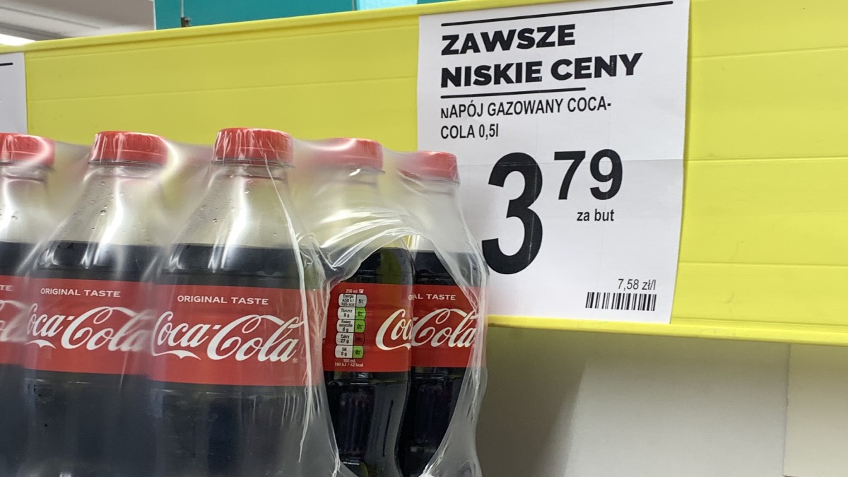 podatek-cukrowy-ceny