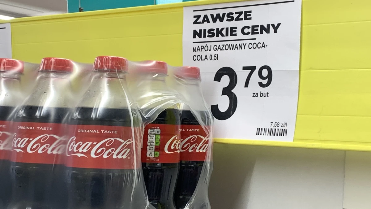 podatek-cukrowy-ceny