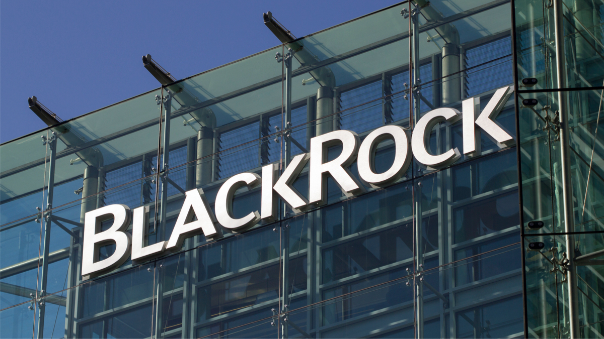 redukcja-emisji-CO2-BlackRock-cele