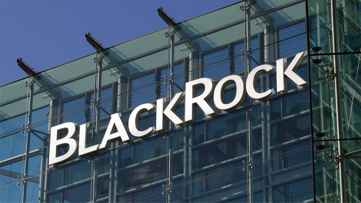 redukcja-emisji-CO2-BlackRock-cele