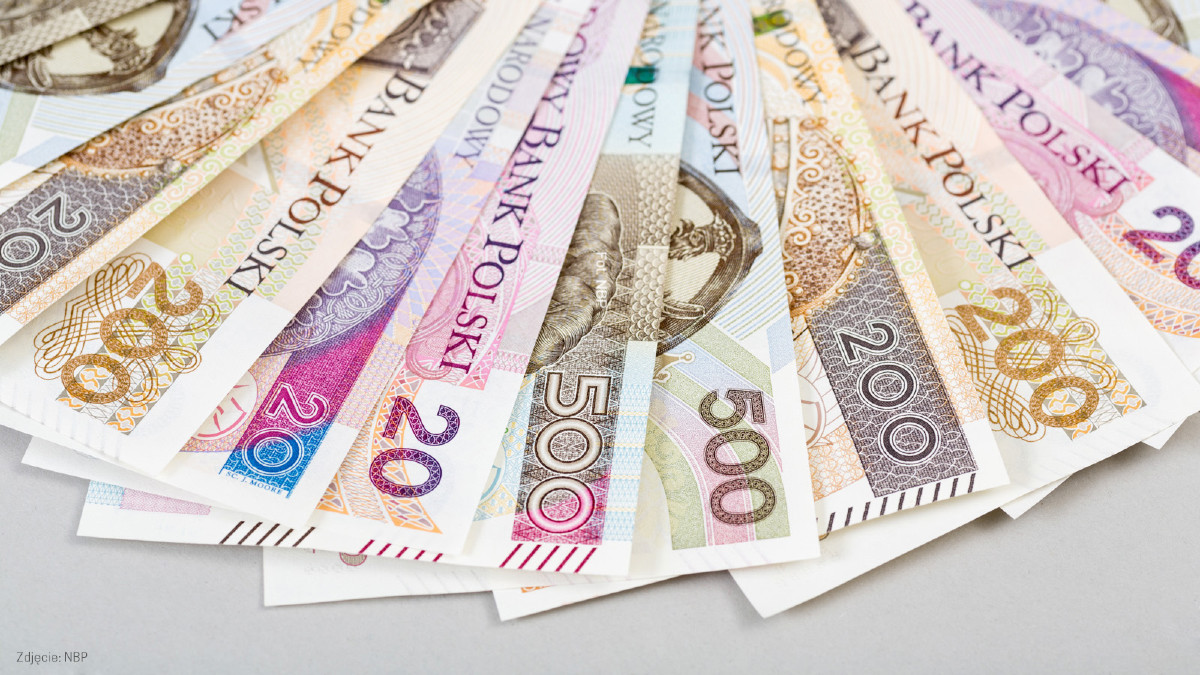 Kredyty hipoteczne. Banki czeka kolejny cios, kredytobiorcy znów będą górą