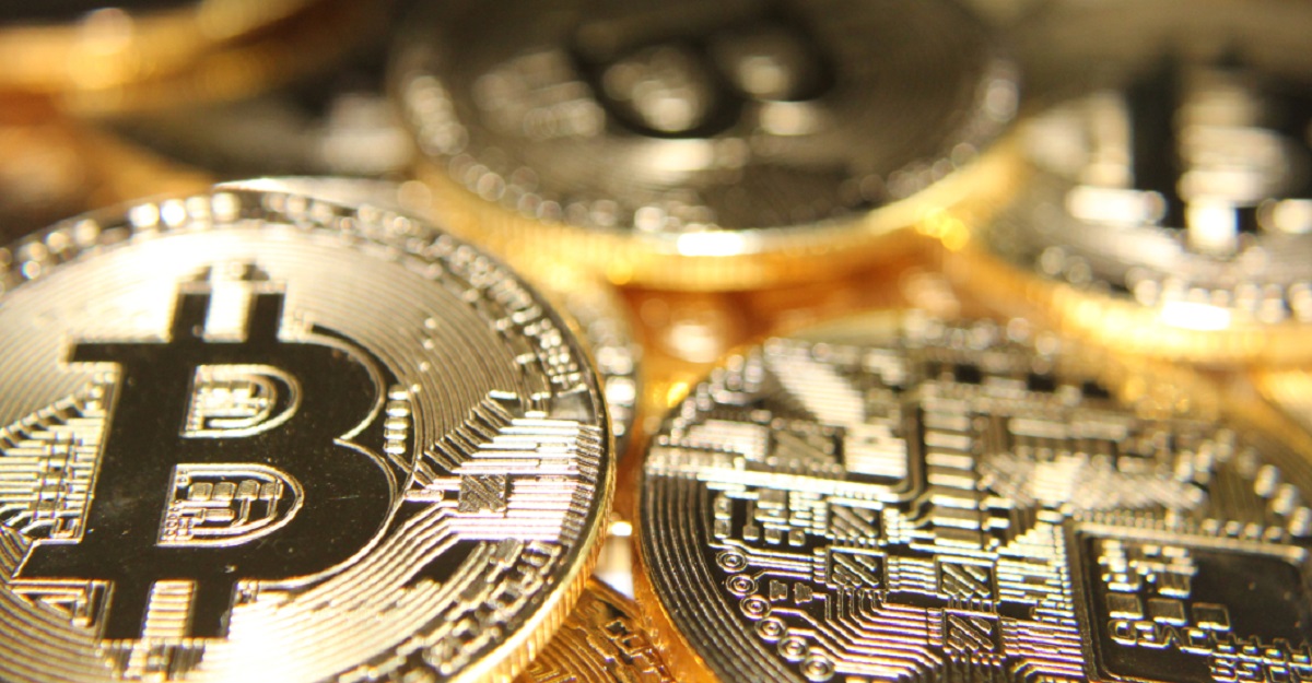 Bitcoin znowu to zrobił! Świat już ekscytuje się wizją nowego imponującego ATH