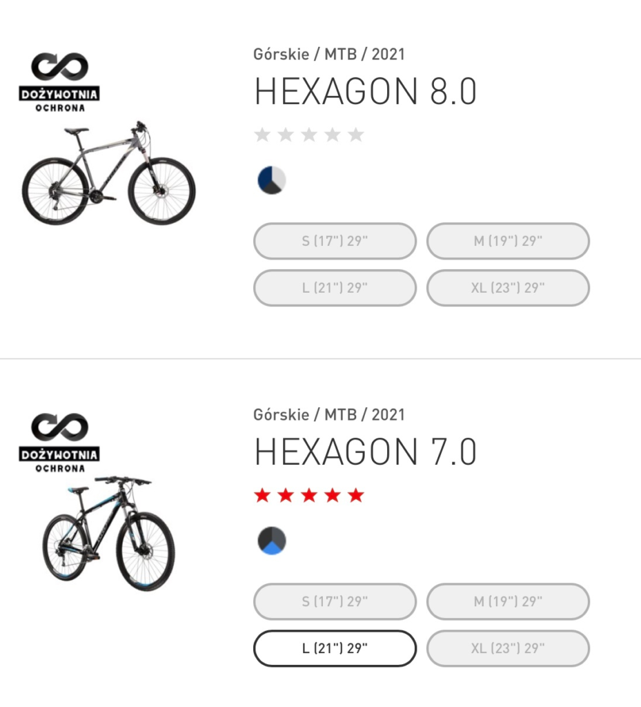 https://ocs-pl.oktawave.com/v1/AUTH_2887234e-384a-4873-8bc5-405211db13a2/bizblog/2021/03/image002-2-929x1024.png