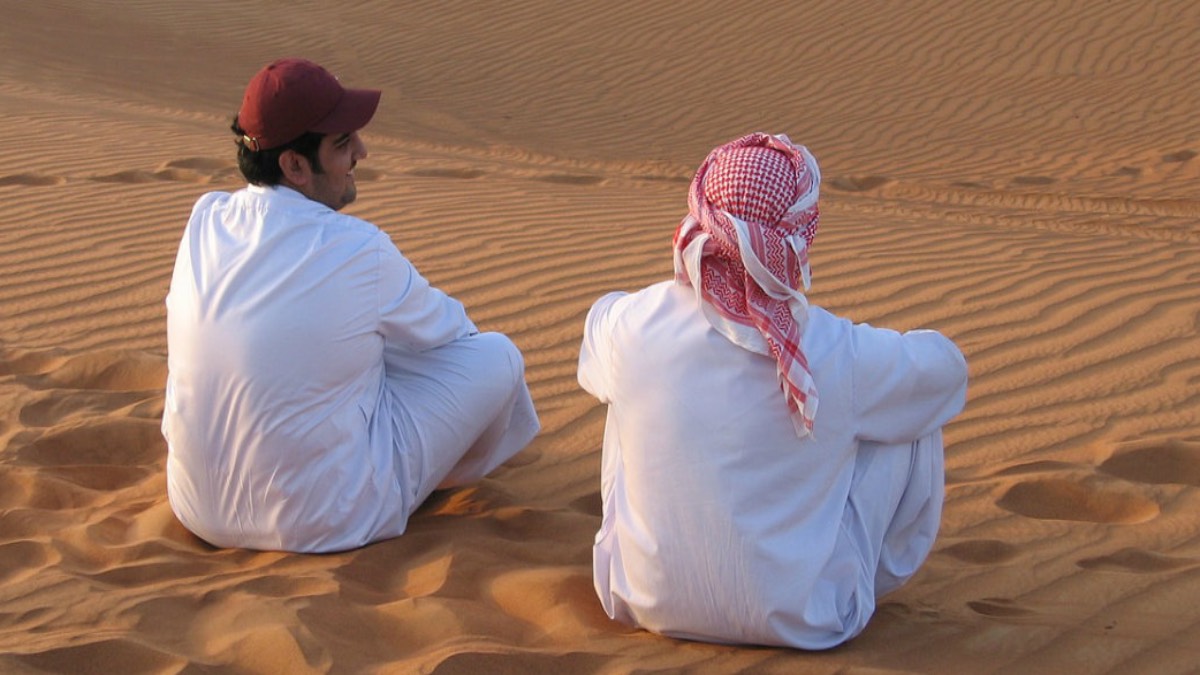 Orlen-saudi-aramco-negocjacje