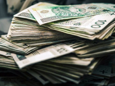 Recepta na silną polską gospodarkę? Transformacja oszczędności w inwestycje
