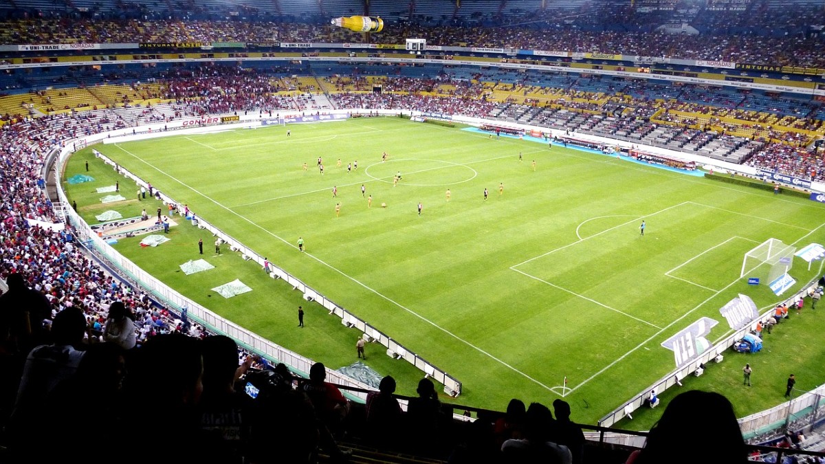 Super-Liga-Europy