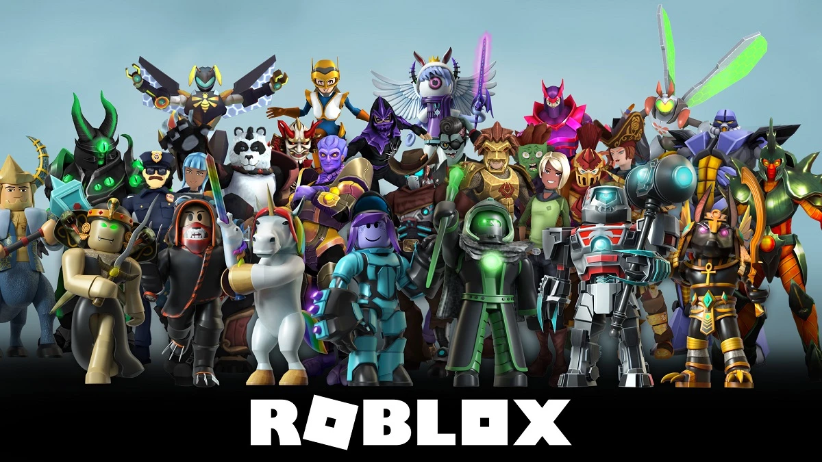 Debiut jak marzenie. Roblox zyskał 60 proc. i to mimo przepalenia setek milionów dolarów