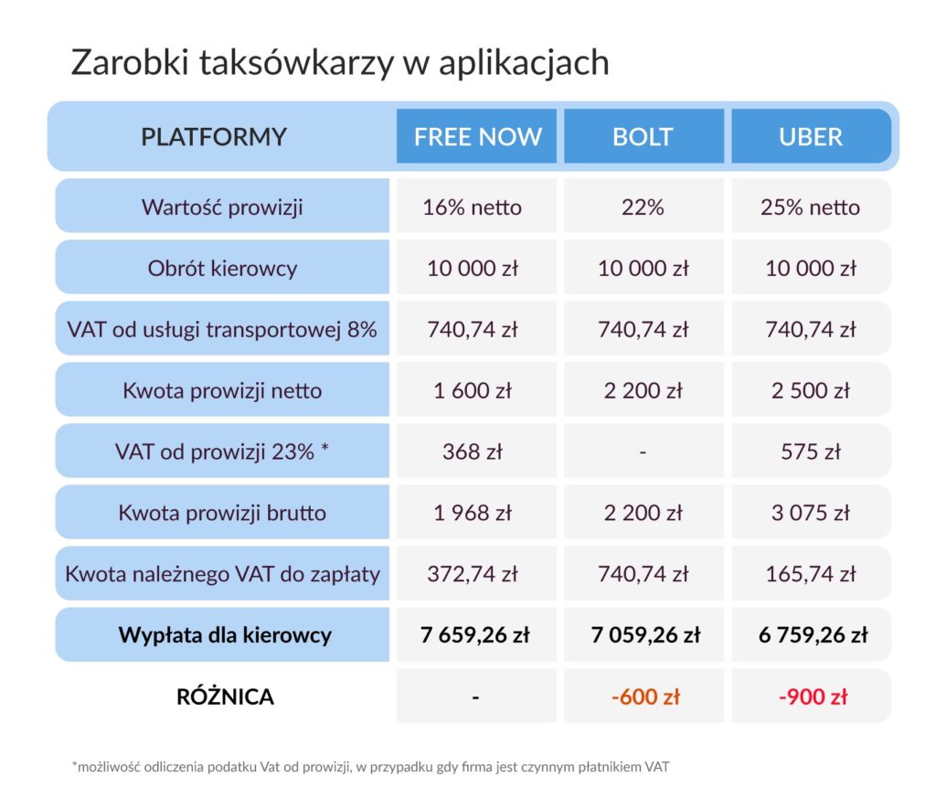  class="wp-image-1395004" 