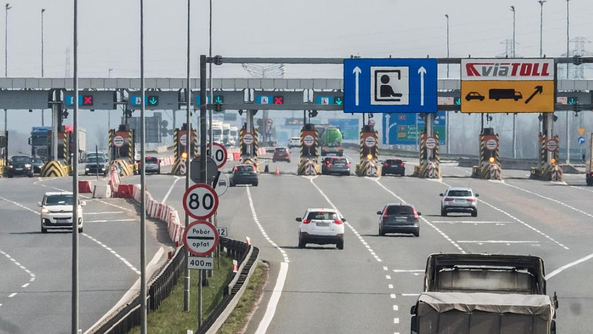 autopay-aplikacja-autostrada