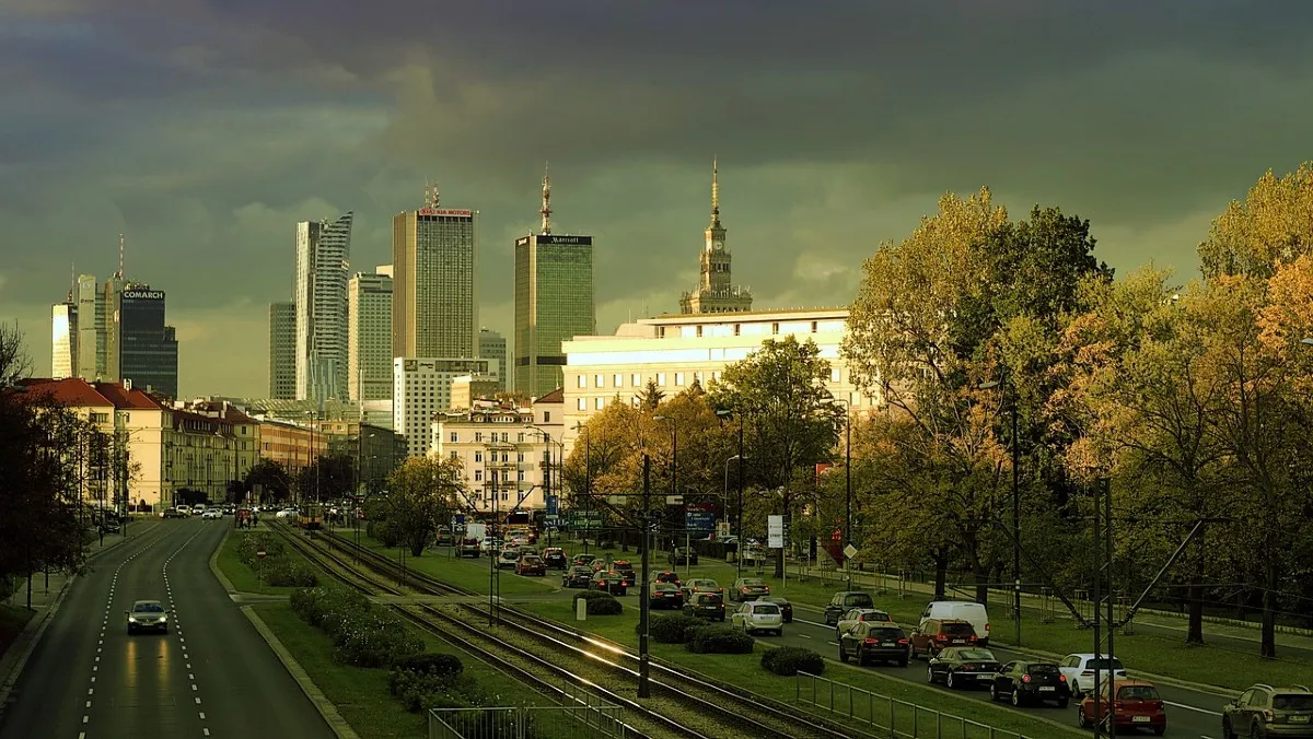 Finanse samorządów łupnęły z hukiem. Jak do tego doszło?