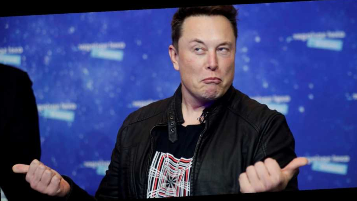 spacex-musk-środowisko