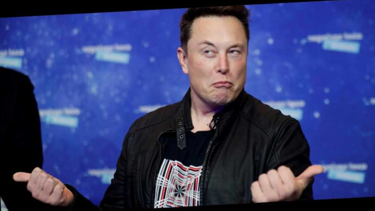 spacex-musk-środowisko
