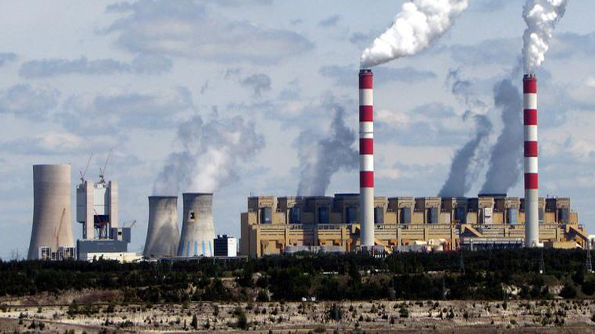 emisja-CO2-dwutlenek-wegla-cel-klimatyczny