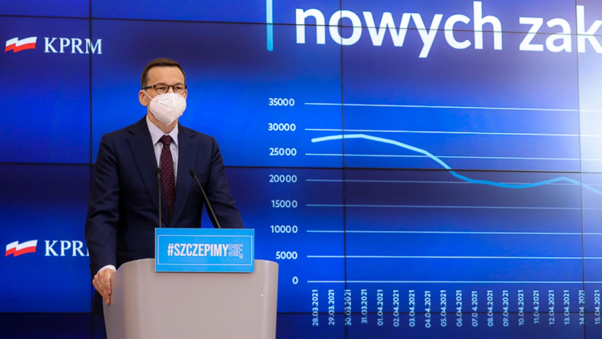 koniec-nauki-zdalnej-premier